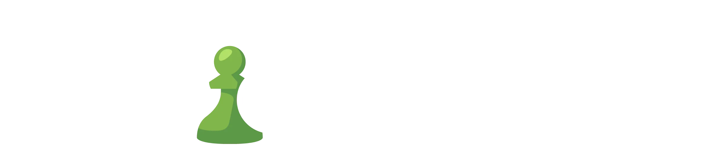 Chesscom