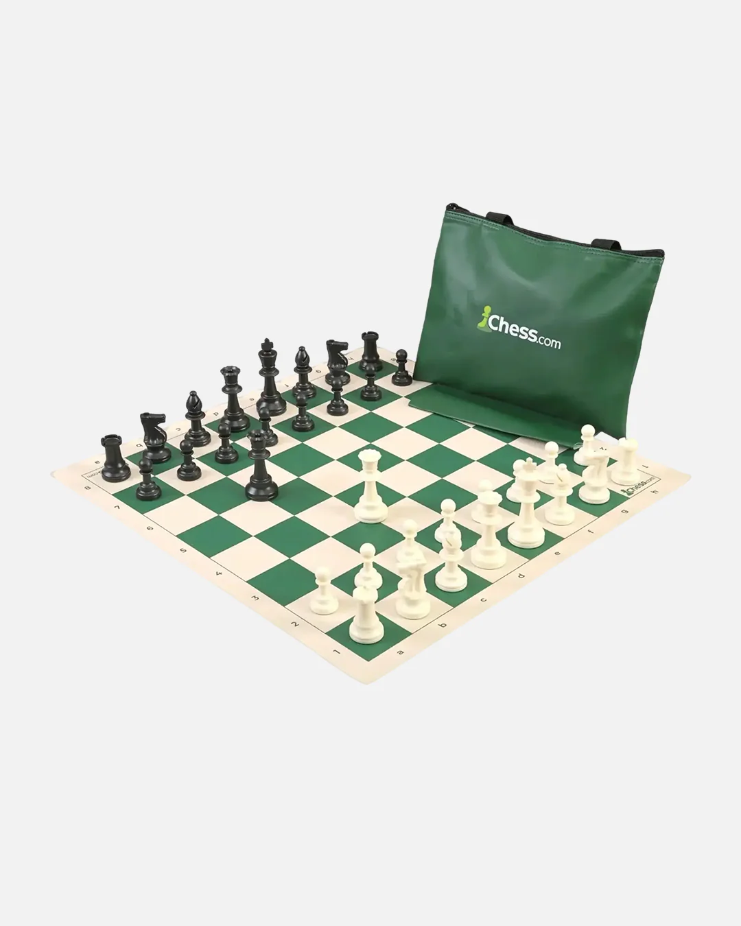 Chess Bags