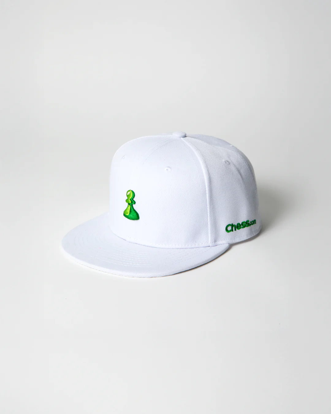 Essentials Collection