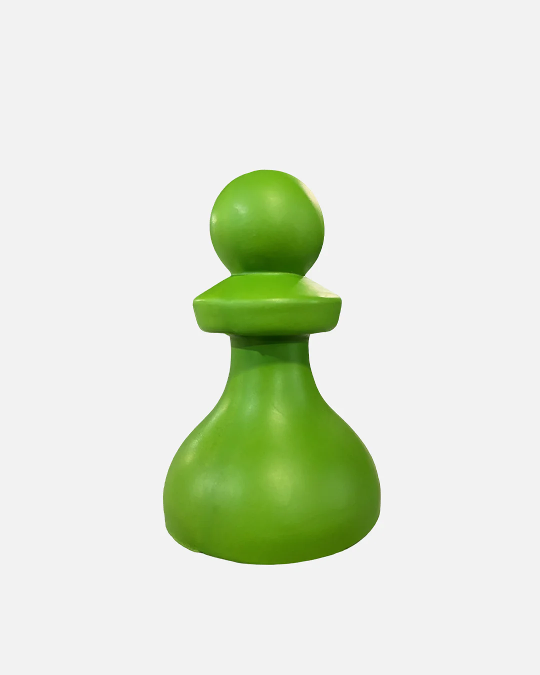 Stress Pawns