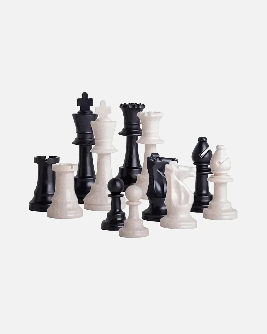 Chess Sets